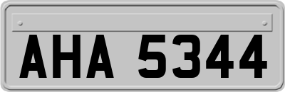 AHA5344