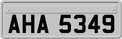 AHA5349
