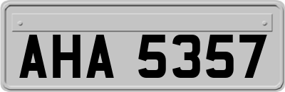 AHA5357