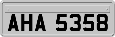 AHA5358