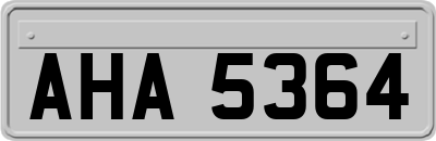 AHA5364