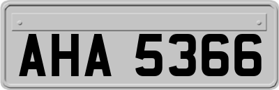 AHA5366