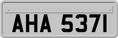 AHA5371
