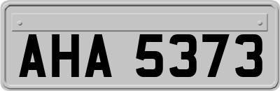 AHA5373