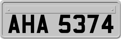 AHA5374