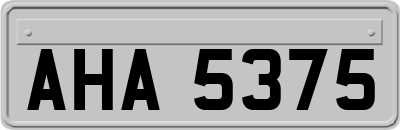 AHA5375