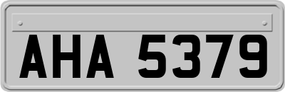 AHA5379