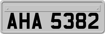 AHA5382