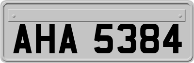 AHA5384
