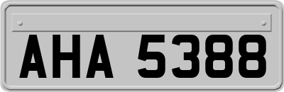 AHA5388