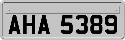 AHA5389