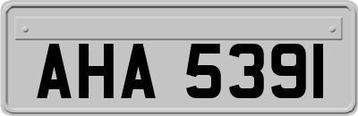 AHA5391