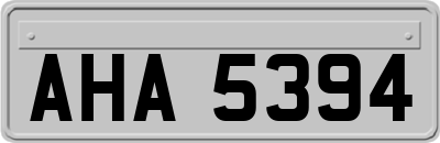 AHA5394