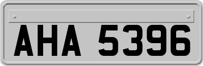 AHA5396