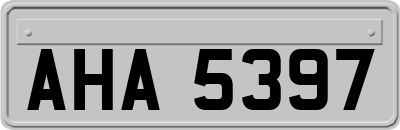 AHA5397