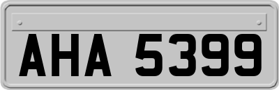 AHA5399