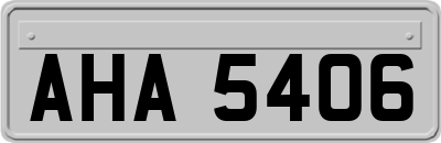 AHA5406