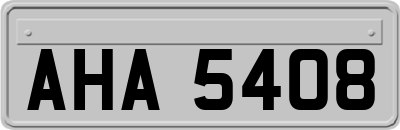 AHA5408