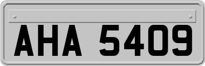 AHA5409