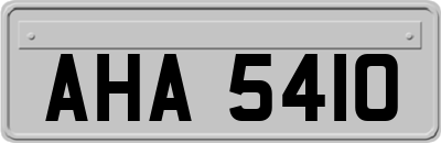 AHA5410