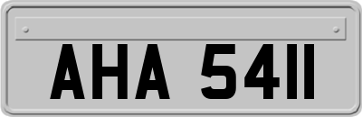 AHA5411