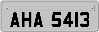 AHA5413