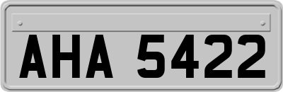 AHA5422