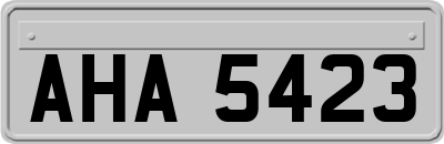 AHA5423