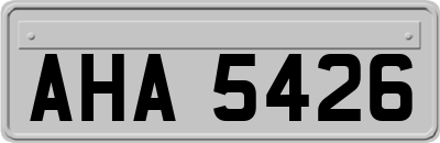 AHA5426