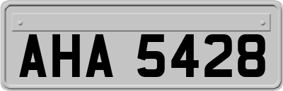 AHA5428