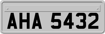 AHA5432