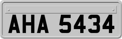 AHA5434