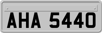 AHA5440