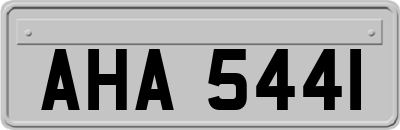 AHA5441