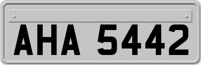 AHA5442