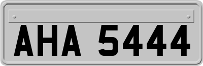 AHA5444