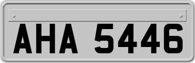 AHA5446