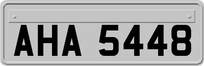 AHA5448