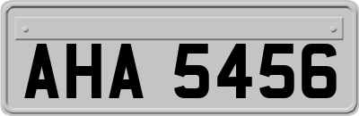 AHA5456