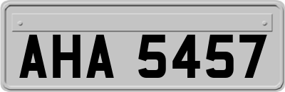 AHA5457