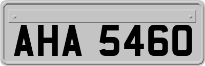AHA5460