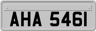 AHA5461