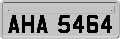 AHA5464