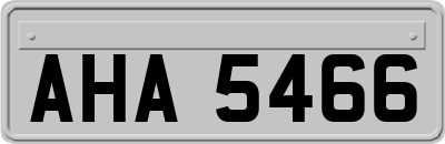 AHA5466