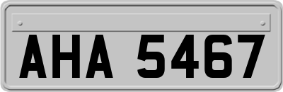 AHA5467
