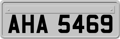 AHA5469