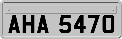 AHA5470