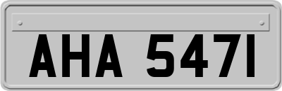 AHA5471