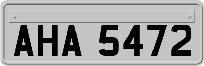 AHA5472