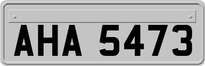 AHA5473